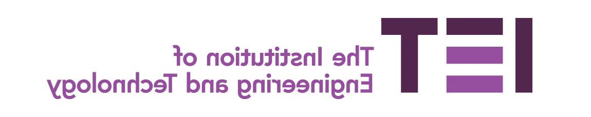 新萄新京十大正规网站 logo主页:http://q7v.cross-culturalcommunications.com